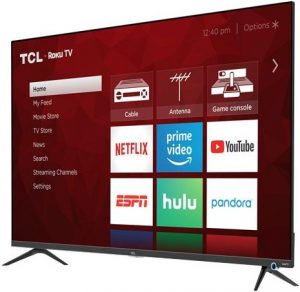 TCL S525