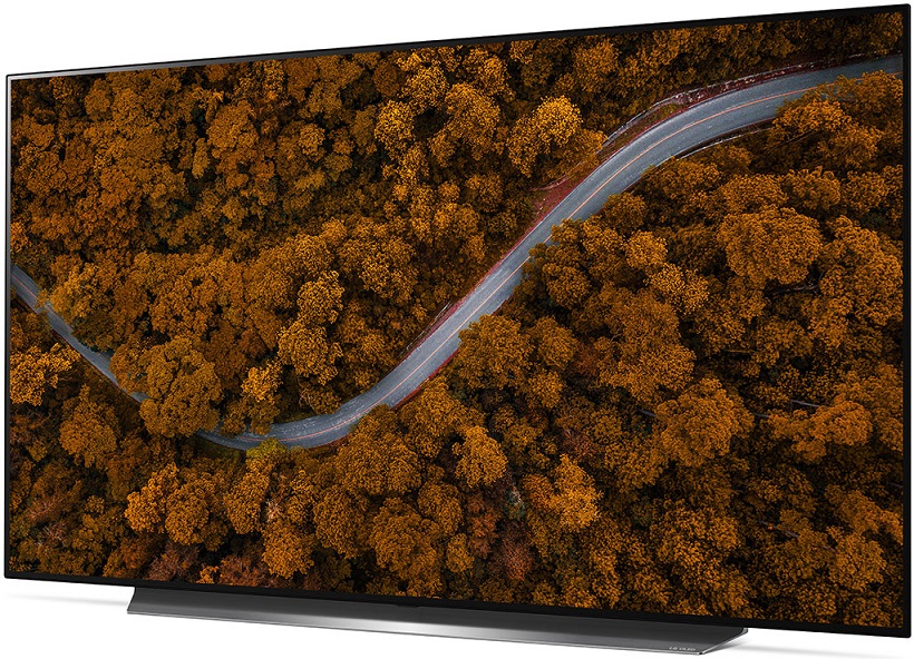 LG GX vs CX Differences TVs Comparison