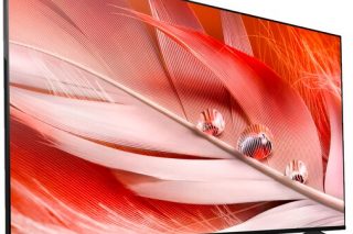 Sony X90J vs X85J Similarities & Differences | TVs Comparison