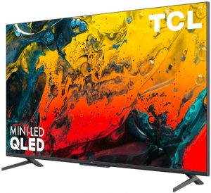 TCL R646