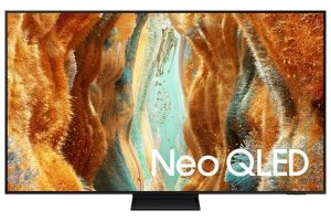 Samsung QN70F