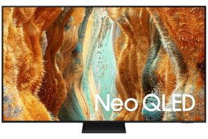Samsung QN70F