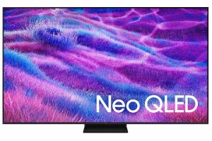 Samsung QN80F