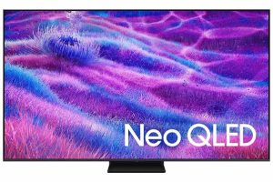 Samsung QN80F