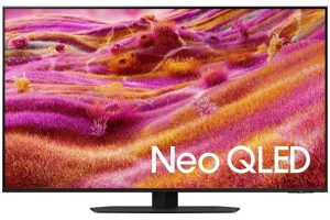 Samsung QN90F