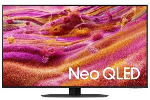 Samsung QN90F