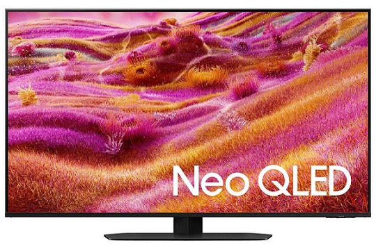 Samsung QN90F