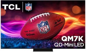 TCL QM7K